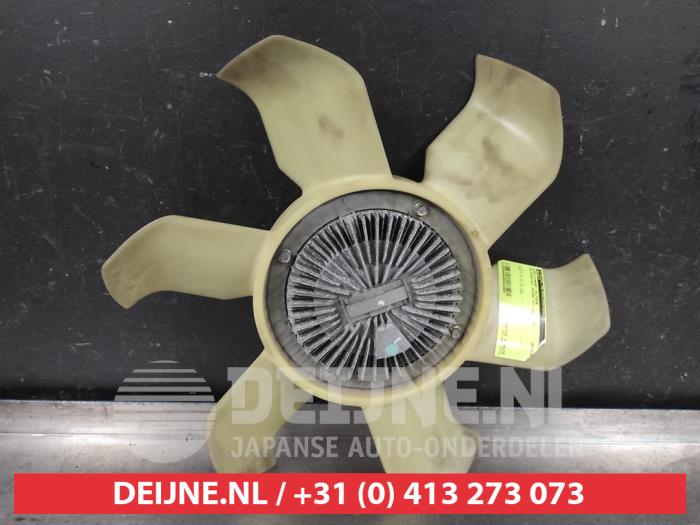 Mitsubishi Pajero RI Scheibe Intelligent O624089