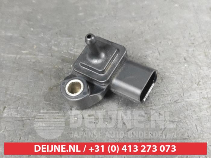 Mitsubishi Pajero Sensor (sonstige) O624090