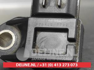 Mitsubishi Pajero Sensor (sonstige) O624090 foto 2