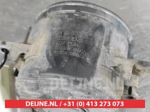 Suzuki Grand Vitara Fog light, front right O624099 photo 3