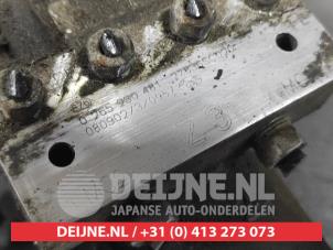 Subaru Forester ABS Pumpe O624141 foto 2