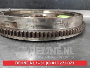 Subaru Forester Vliegwiel O624147 foto 3
