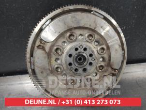 Subaru Forester Vliegwiel O624147 foto 2