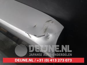 Suzuki Grand Vitara Tailgate O624118 photo 2