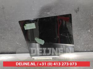 Suzuki Swift Portierruit 4Deurs links-achter O624177 foto 2
