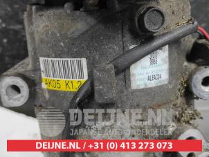 Hyundai I20 Klimapumpe O624210 foto 3
