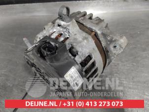 Hyundai I20 Dynamo O624209 foto 2