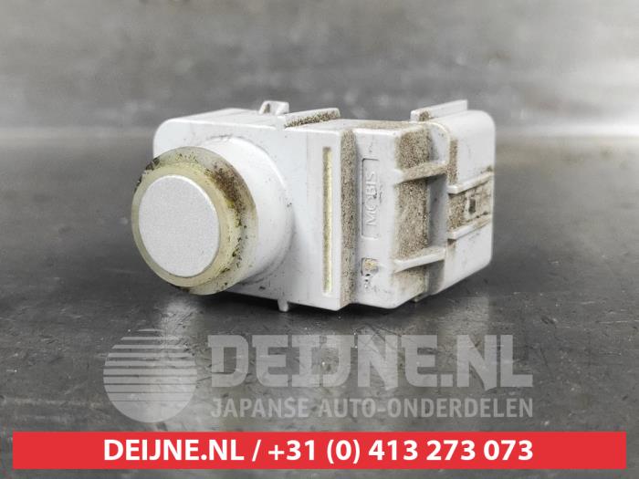 Hyundai I20 PDC Sensor O624214