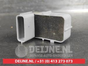 Hyundai I20 PDC Sensor O624214 photo 2
