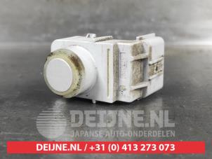 Hyundai I20 PDC Sensor O624215 foto 2