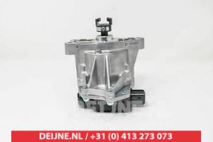 Nieuwe Nokkenas Verstelling Toyota Auris Prijs € 1.350,00 Inclusief btw aangeboden door V.Deijne Jap.Auto-onderdelen BV