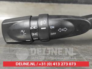 Ssang Yong Korando Light switch O624428 photo 2