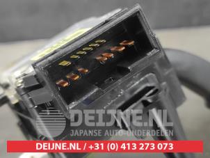 Ssang Yong Korando Light switch O624428 photo 3