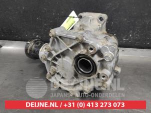 Ssang Yong Korando 4x4 transfer box O624496 photo 2