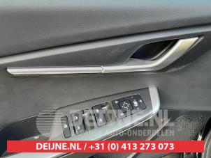 Kia EV6 Kombischalter Fenster O624526 foto 3