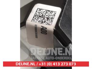 Kia EV6 Tailgate lock mechanism O624537 photo 3