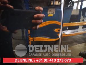 Kia EV6 Tür 4-türig rechts hinten O624539 foto 2