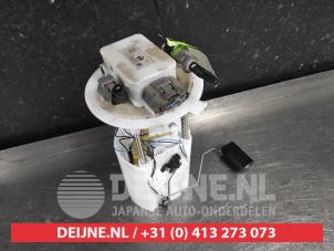 Gebruikte Tank element Pomp Nissan Qashqai (J12) 1.5 VC-T e-Power 16V Prijs € 150,00 Margeregeling aangeboden door V.Deijne Jap.Auto-onderdelen BV