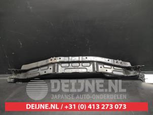 Hyundai I10 Lock plate O624554 photo 2