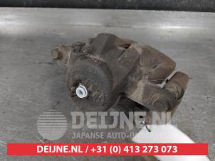 Suzuki Grand Vitara Bremszange rechts vorne O624608 foto 3