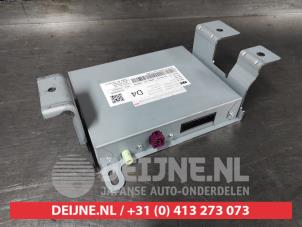Gebruikte Camera module Nissan Qashqai (J12) 1.5 VC-T e-Power 16V Prijs € 35,00 Margeregeling aangeboden door V.Deijne Jap.Auto-onderdelen BV