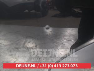 Hyundai Kona Portier 4Deurs links-achter O624693 foto 2