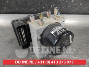 Gebruikte ABS Pomp Infiniti FX (S51) 35 3.5i 24V Prijs € 35,00 Margeregeling aangeboden door V.Deijne Jap.Auto-onderdelen BV