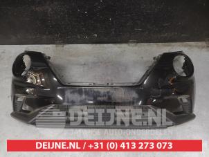 Nissan Juke Voorbumper O624763 foto 2