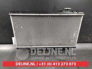 Toyota Paseo Radiator O624792 photo 2