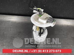 Gebruikte Tank element Pomp Nissan Juke (F16) 1.0 DIG-T 12V Prijs € 100,00 Margeregeling aangeboden door V.Deijne Jap.Auto-onderdelen BV