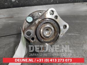 Mazda 2 Radlager hinten O624832 foto 2