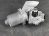 Toyota Corolla (E21/EA1/EH1) 1.2 16V Turbo Ruitenwissermotor voor