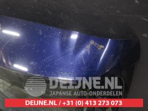 Toyota Corolla Tailgate O624910 photo 3