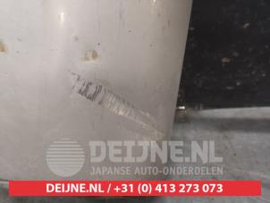 Toyota Corolla Uitlaat Einddemper O624937 foto 3