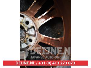Kia Ceed Felge O624948 foto 2