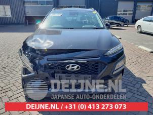 Hyundai Kona Emblem O625021 foto 3