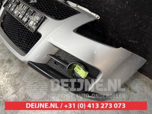Suzuki Swift Voorbumper O625027 foto 3