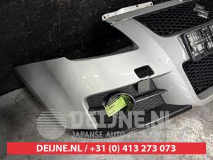 Suzuki Swift Voorbumper O625027 foto 2