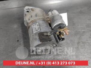 Hyundai Kona Startmotor O625030 foto 2