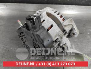 Hyundai Kona Dynamo O625071 foto 2