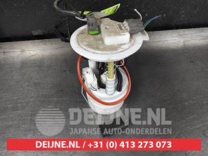 Gebruikte Tank element Pomp Nissan Juke (F16) 1.0 DIG-T 117 12V Prijs € 100,00 Margeregeling aangeboden door V.Deijne Jap.Auto-onderdelen BV