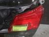 Subaru Legacy Wagon (BR) 2.0 D 16V Achterklep reflector rechts