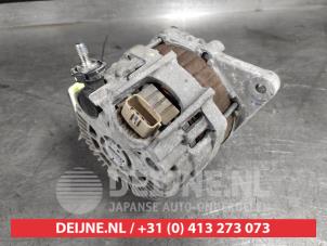 Mitsubishi Space Star Dynamo O625230 foto 2