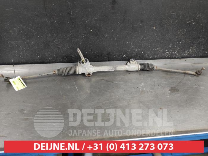 Mitsubishi Space Star Steering box O625233