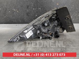 Hyundai Tucson Achterlicht rechts O625279 foto 2