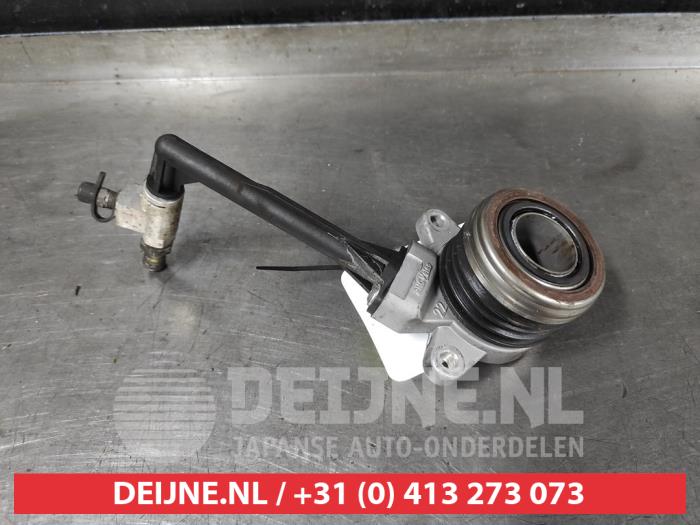 Hyundai Tucson Druklager O625301