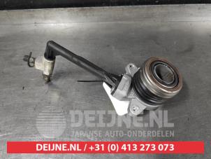 Gebruikte Druklager Hyundai Tucson (TL) 1.7 CRDi 16V 2WD Prijs op aanvraag aangeboden door V.Deijne Jap.Auto-onderdelen BV