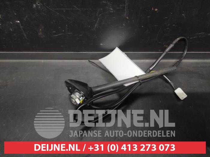 Daihatsu Materia Antenne O625359