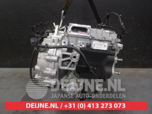 Kia EV6 Elektromotor Elektro-Auto O625367 foto 3