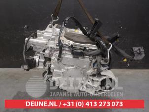 Kia EV6 Elektromotor Elektro-Auto O625367 foto 2